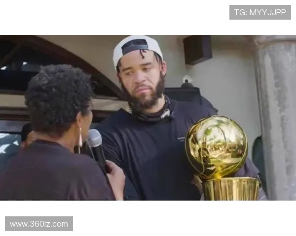 麦基统治NBL北京妙签老将再