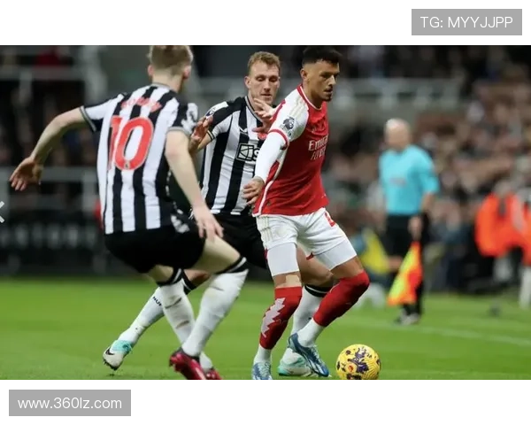 戈登怒斥阿森纳传闻全是胡编造