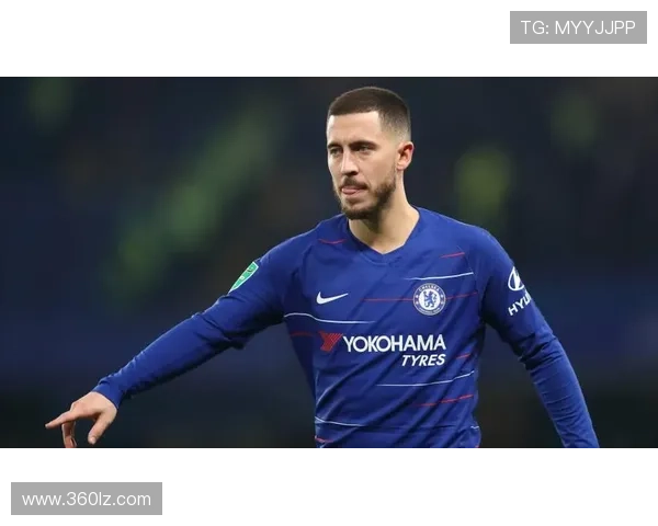 阿扎尔谈最佳搭档与最强对手