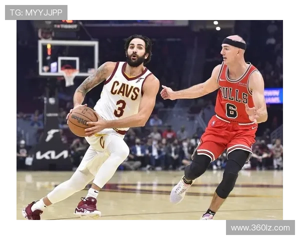 阿特金森批防守托布谈谨慎波特伤情